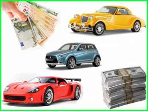 ������� � �������� ����� ���� - ����������� 1