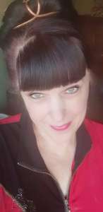 ������� � �������� (����� �������) - ����������� 1