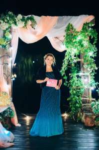 ������� � �������� ����� �������, ������� - ����������� 1