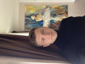 ������� � �������� �����, �������� - ����������� 1