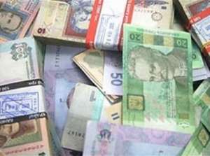 ������� � �������� ������ - ����������� 1