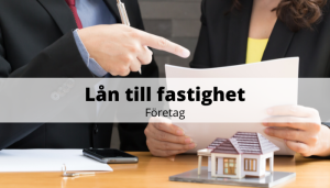 ������� � �������� ������ - ����������� 1