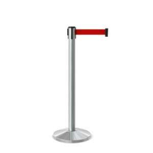 ������� � �������� ������ � ������ - ����������� 1