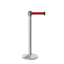 ������� � �������� ������ � ������