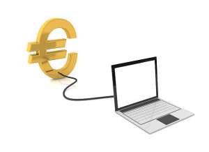 ������� � �������� ������ ��� ���� (������ ������ �����) - ����������� 1