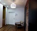 ������� � �������� ������ ������ � ������ ������� ��� �������!. ������ ������� - ������������