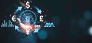 ������� � �������� ������ ������ ��� ���� - ����������� 1