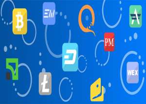 ������� � �������� ������ �������� ����������� ����� - ����������� 1