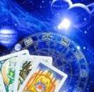 ������� � ����������: ������� � ��������. ������ ����������� �������. ������� ������� � ��������.