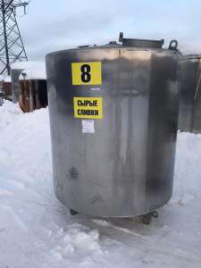 ������� � �������� ������� 2,5 ���. � ���.10126 - ����������� �����, �������� �� 10 ��� - ����������� 1