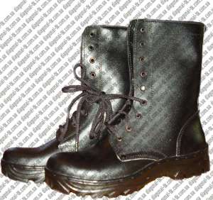 ������� � �������� ������� - ����������� 1