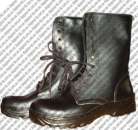 ������� � �������� ������� - ����������