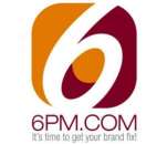 ������� � �������� ������� � ebay amazon - ����������� 2