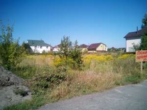 ������� � �������� ������� ��� ����� �������������. (������������� �-�.). - ����������� 1