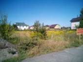 ������� � ����������: ������� � �������� ������� ��� ����� �������������. (������������� �-�.).