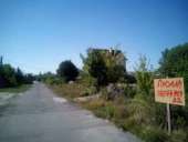 ������� � �������� ������� ��� ����� �������������. (������������� �-�.). - ����������� 3