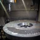 ������� � ����������: ������� � �������� ������� ������ �� �� ���̔