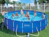 ������� � �������� �������� BESTWAY - ����������� 3