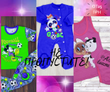 ������� � �������� �������� �� ������������� - ����������� 2