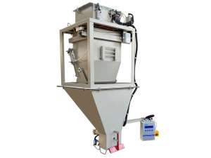 ������� � �������� �������� ����� ���-301-50-1�� - ����������� 1