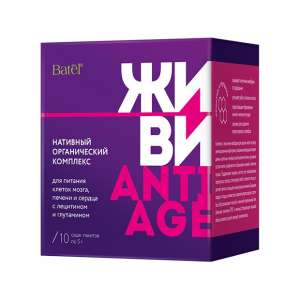 ������� � ��������, �������� ������������ �������� ��� ������� ������ �����, ������ � ������ - ����������� 1