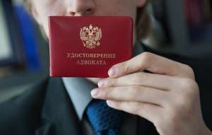 ������� � �������� ��������� - ����������� 1