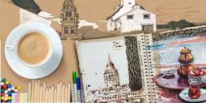 ������� � �������� ��������� � ��������� ��������� - ����������� 1