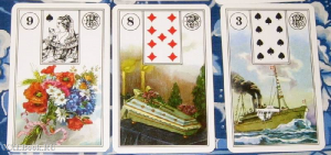 ������� � �������� ���������!!!, �������� ������� �� ��� ������, - ����������� 1