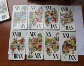 ������� � �������� ���������!!! ��������������� � ����������, ����������� ������� ��� ������,. �����, ������� � ����������� - ������