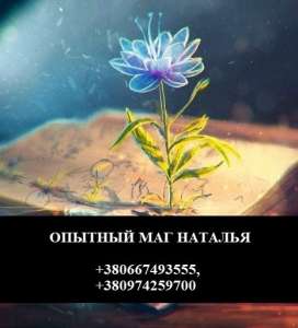 ������� � ��������. ����������� � ������� ������. - ����������� 1