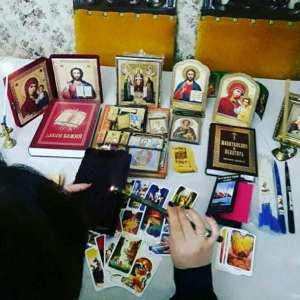 ������� � ��������. ������������, �����������, ������ �������� - ����������� 1