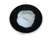 ������� � ����������: ������� � ���������