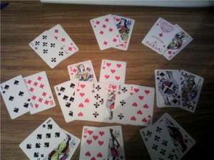 ������� � ��������� - ����������� 1