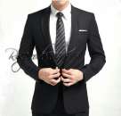 ������� � ����������: ������� � ���������