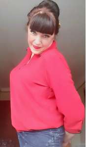 ������� � �.�������� - ����������� 1