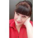 ������� � �.�������� - ����������� 3