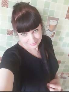 ������� � �.�������� - ����������� 1