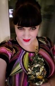 ������� � �.�������� - ����������� 1