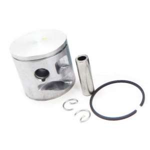 ������� � ��������� PARTNER 340S, 350S, 360S, 40,5�� - ����������� 1