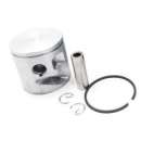 ������� � ��������� PARTNER 340S, 350S, 360S, 40,5��