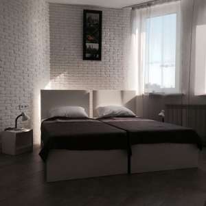 ������� � ����-����� SkyHome � ����� �� 350 ��� - ����������� 1