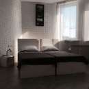 ������� � ����������: ������� � ����-����� SkyHome � ����� �� 350 ���