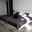 ������� � ����-����� SkyHome � ����� �� 350 ��� - ����������� 2