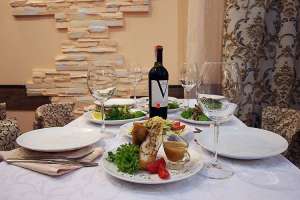 ������� � ��������� VLADI �� �������� - ����������� 1