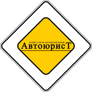 ������� � ��������� � ������ - ����������� 1