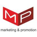 ������� � ��������� � ������� �� ���������. ����������, ������� - ������