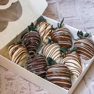 ������� � ��������� � �������� - ����������� 1