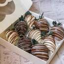 ������� � ����������: ������� � ��������� � ��������