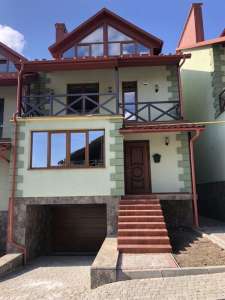 ������� � �.��������. � ���������� ������� ³������� ����� - ����������� 1