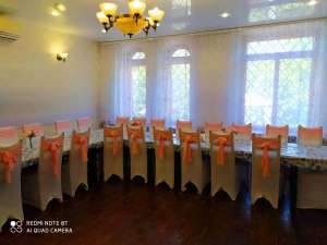 ������� � ��������� �� ��. ���������� ��� ������ � ��������� - ����������� 1